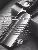 O Fio da Navalha