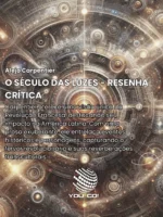 O Século das Luzes