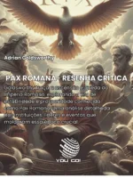 Pax Romana