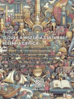 O Que É a História Cultural?