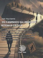 Os Caminhos da Liberdade