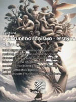 A Virtude do Egoísmo