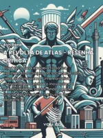 A Revolta de Atlas