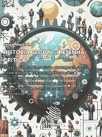 História Global