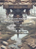 O Trabalho das Nações