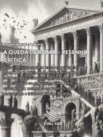 A Queda de Roma