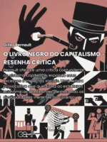 O Livro Negro do Capitalismo