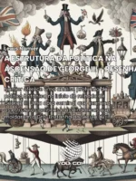 A Estrutura da Política na Ascensão de George III