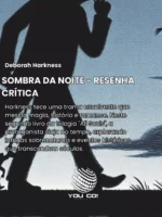 Sombra da Noite