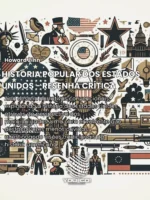 História Popular dos Estados Unidos