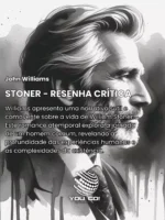 Stoner