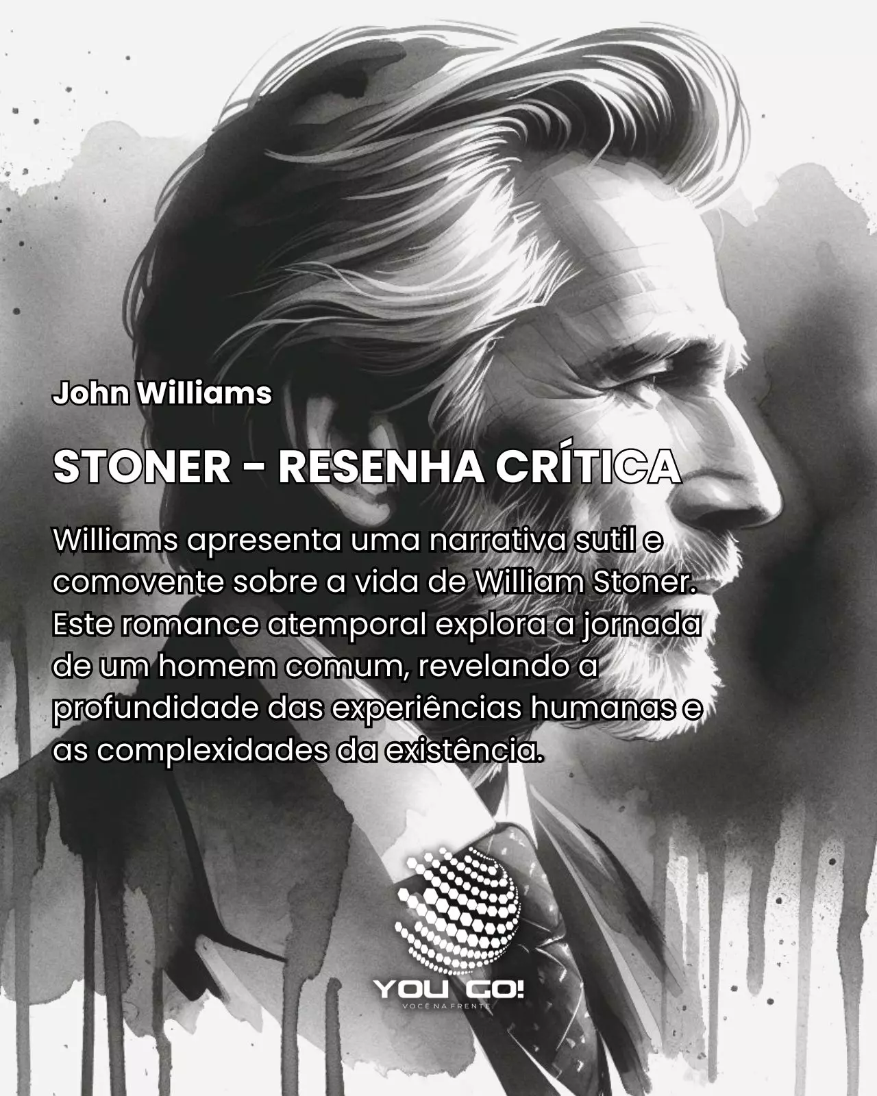 Stoner