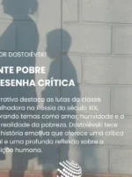 Gente pobre