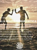Will & Will