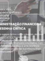 Administração Financeira