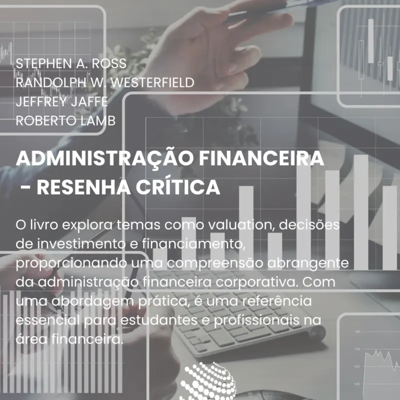 Administração Financeira