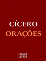 Oracoes - Cicero.