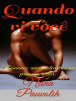 Quando vi voce - Nana Pauvolih.