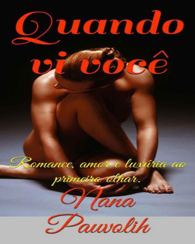 Quando vi voce - Nana Pauvolih.