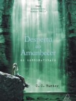 Desperta ao Amanhecer