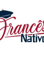 Francês Nativo