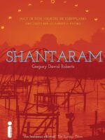Shantaram