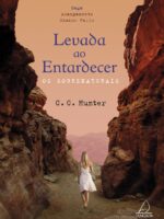 Levada ao Entardecer