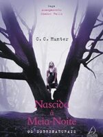 Nascida A Meia-Noite