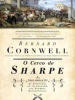 O Cerco de Sharpe
