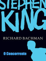 O Concorrente - Stephen King