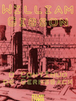 O Continuo de Gernsback - William Gibson