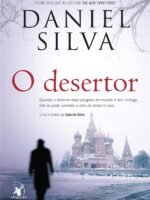 O Desertor