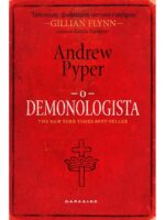 O Demonologista