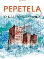 O Desejo de Kianda