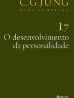 O Desenvolvimento da Personalidade