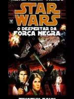 Star Wars: O Despertar da Forca Negra