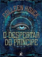 O Despertar do Principe