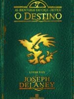 O Destino