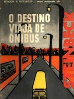 O Destino Viaja de Ônibus