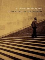 O Destino de um Homem