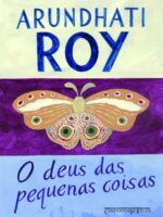 O Deus das Pequenas Coisas