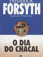 O Dia do Chacal