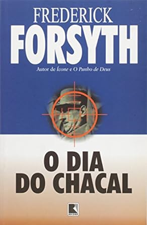 O Dia do Chacal