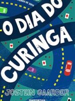 O Dia do Curinga
