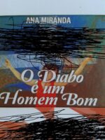 O Diabo é um Homem Bom