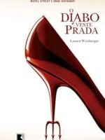 O Diabo Veste Prada