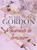 O Diamante de Jerusalém