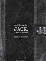 O Diario de Jack, o Estripador