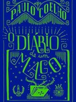 O Diário de um Mago