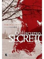 O Discurso Secreto